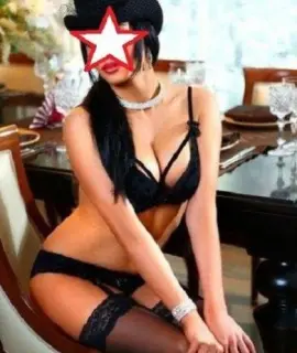 Карина Анкета массажистки Карина - Фото 3, район Октябрьский, 20 лет, №3183